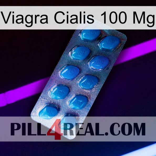 Viagra Cialis 100Mg viagra1.jpg